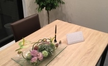 世田谷用賀法律事務所