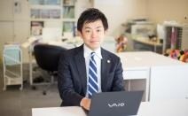 弁護士法人世田谷用賀法律事務所