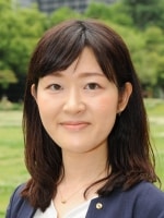 伊藤 安奈のプロフィール写真