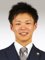 松井 剛弁護士