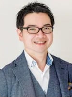 根本 達矢弁護士