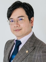 根本 達矢のプロフィール写真