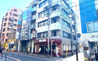 東池袋法律事務所