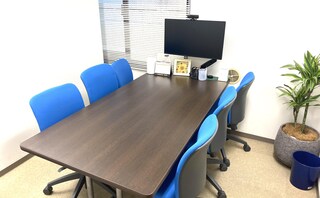 東池袋法律事務所