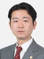 弁護士法人アディーレ法律事務所 東京都豊島区 弁護士ドットコム