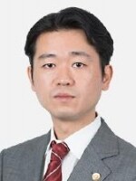 弁護士法人アディーレ法律事務所 東京都豊島区 弁護士ドットコム