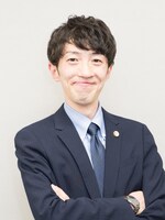 桑原 慶のプロフィール写真