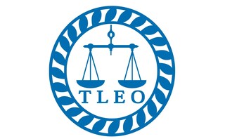 虎ノ門法律経済事務所和歌山支店