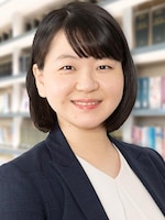 井手上 祐希弁護士