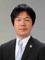 金子 好一郎弁護士