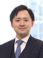 髙木 健至弁護士