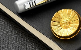 古高法律事務所