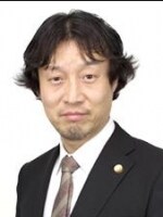 鈴木 幸善のプロフィール写真