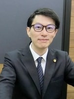 岸田 哲弁護士