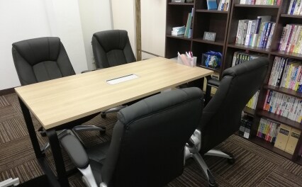 弁護士法人関・岸田・中村法律事務所桑名オフィス