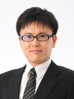竹下 茂臣弁護士