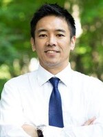 早稲田リーガルコモンズ法律事務所 川上 資人弁護士