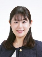 寺澤 春香弁護士