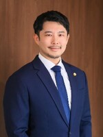 芳滝 亮太のプロフィール写真