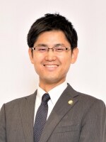 小野 賢司弁護士