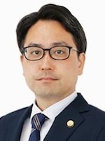 折出 智一のプロフィール写真