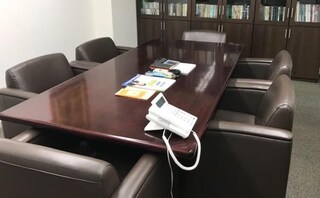 今枝仁法律事務所