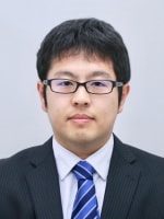 倉西 礼士弁護士