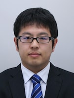 岡野法律事務所 倉西 礼士弁護士