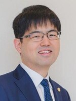 呉の弁護士検索 法律相談 弁護士ドットコム