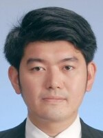 山中 博貴弁護士