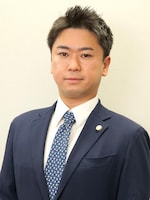 弁護士法人ONE下関オフィス 津田 清彦弁護士