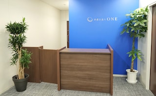 弁護士法人大賀綜合法律事務所下関メインオフィス