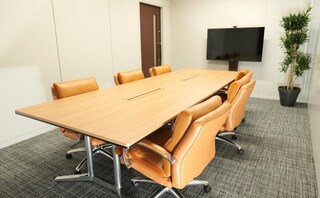 弁護士法人ONE下関オフィス