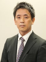 弘藤 智基弁護士