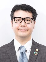 安藤法律事務所 安藤 秀樹弁護士