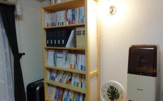 安藤法律事務所