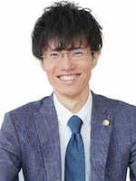 ファーストデイ法律事務所 堀川 正顕弁護士