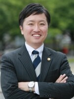 伊豆 浩幸のプロフィール写真