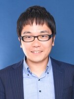 國峯 孝祐弁護士