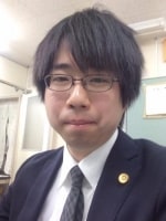 田中 健太郎弁護士