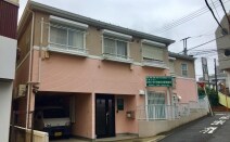 弁護士法人まちだ・さがみ総合法律事務所