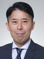 小池 良弁護士