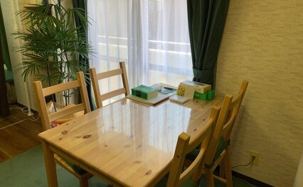 東京けやき法律事務所