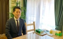 東京けやき法律事務所