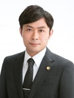 郡司 理弁護士