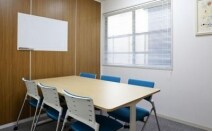 弁護士法人日栄法律事務所池袋支店