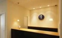 弁護士法人日栄法律事務所池袋支店