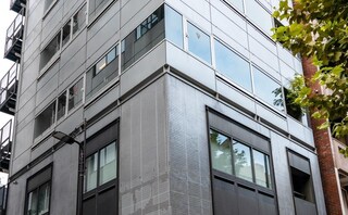 山﨑・新見法律事務所