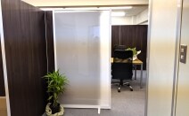 本間綜合法律事務所