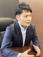宮澤 拓也弁護士